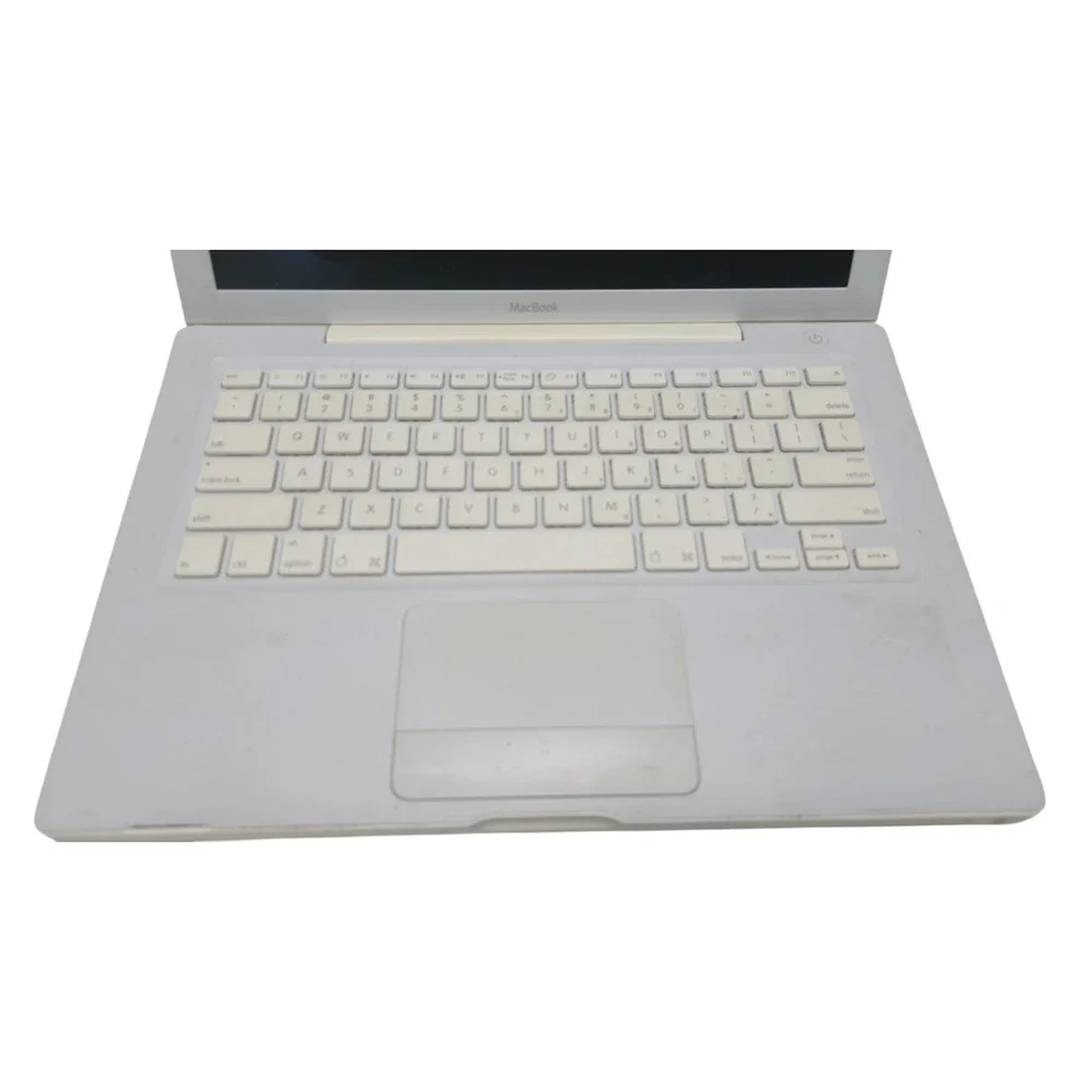 Apple MacBook A1181 13.3